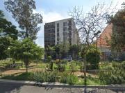 Cesión de derechos adjudicatarios – Calzada de la Viga...