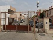 Cesión de derechos adjudicatarios con posesión en Av...