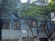 Cesión de derechos Adjudicatarios con posesión en C....