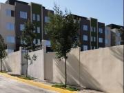 Cesión de derechos adjudicatarios con posesión en Calle...
