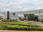 Cesión de derechos adjudicatarios con posesión en Cerro...