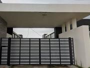 Cesión de derechos adjudicatarios con posesión en...
