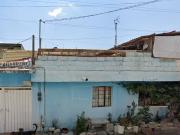 Cesión de derechos adjudicatarios con posesión en...