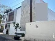 Cesión de derechos adjudicatarios con posesión en Lomas...