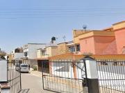 Cesión de derechos Adjudicatarios con posesión en Paseo...