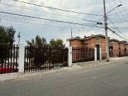 Cesión de derechos adjudicatarios departamento Lomas...