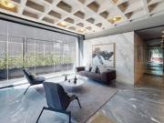 ️ Cesión de derechos adjudicatarios – Lago Mask 229,...