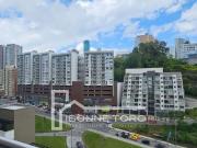 CESIÓN DE DERECHOS ALMENDROS DE BELLA SUIZA