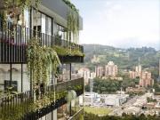 Cesión De Derechos Apartaestudio Tipo Loft En Venta En...