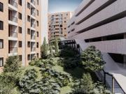 Apartamento en venta para estrenar Altos de Santana Rionegro