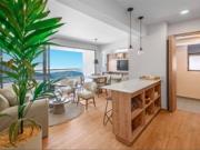 CESION DE DERECHOS APARTAMENTO EN MOKANA, BELEN FATIMA,...