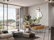 CESION DE DERECHOS EN LA MEJOR ZONA PLANA DE SABANETA