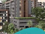 CESIÓN DE DERECHOS APARTAMENTO EN VENTA LA CEJA