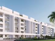 Cesión de derechos apartamento Inawa Cartagena