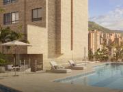 Cesión de derechos apartamento Kiva del Rio Medellín