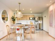 Cesión de derechos apartamento Prana Envigado