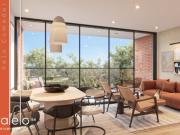 Cesión de derechos Apartamento Proyecto Paralelo 56 Rionegro