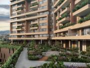 Cesión de derechos apartamento Selecto Poblado Medellín