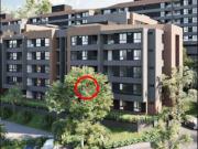 Cesión de derechos apartamento Unidad Primitiv La Ceja