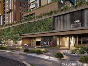 Cesión de derechos Civita Envigado