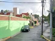 Cesión de derechos adjudicatarios con posesion en...