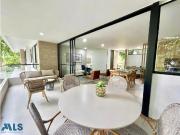 Cesión de derechos de hermoso apartamento con acabados...