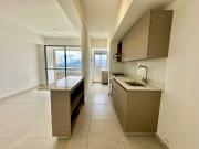 Cesión de derechos de hermoso apartamento Envigado