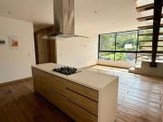 CESION DE DERECHOS DUPLEX LOMA DEL ESCOBERO LICENCIA...