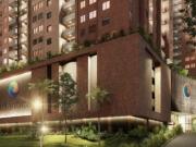 Cesión de Derechos en Atlántica Bello Fabricato