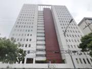 Cesión de derechos en Calz. de Tlalpan N°550, Col...