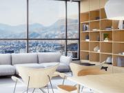 Apartamento en sesión de derechos en Castropol – Entrega...