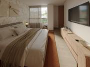 CESION DE DERECHOS EN CIUDAD DEL RIO CON VISTA