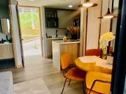 CESION DE DERECHOS EN COUNTRY LIFE APARTAMENTOS SECTOR...