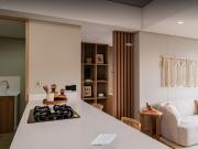 CESION DE DERECHOS EN ENVIGADO, LOMA DE LAS BRUJAS