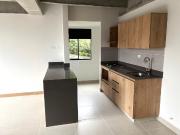 Apartamento en Venta en La Loma Del Indio, Medellín