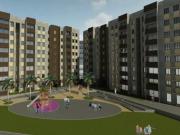 Cesión de derechos en Loma de los Bernal Ideal para...