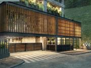 Cesión de derechos en Loma de San José, Sabaneta