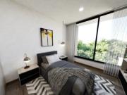 CESION DE DERECHOS EN POBLADO LAS PALMAS ENTREGA MARZO 2027