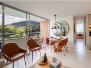 VENTA DE APARTAMENTO NUEVO EN FANTASA EN LA ESTRELLA LA...