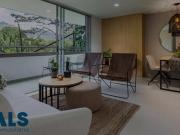 Cesion de derechos en suramerica itagui de alta valorizacion