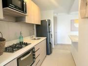 CESION DE DERECHOS APARTAMENTO EN RIONEGRO OJO DE AGUA