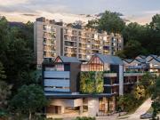 Cesión de derechos en venta, El Retiro, Antioquia