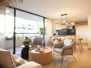 CESION DE DERECHOS EN VENTA UBICADO EN BELÉN