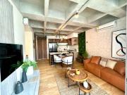 CESIÓN DE DERECHOS ENVIGADO EL ESCOBERO ENTREGA AGOSTO 2028