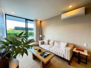 CESIÓN DE DERECHOS FIDUCIARIOS MORROS PARK CARTAGENA