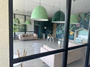 CESION DE DERECHOS HERMOSO APARTAMENTO ITAGUI SECTOR...