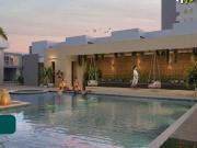 CESION DE DERECHOS KAOBA RESERVADO, ALTA CONDINA