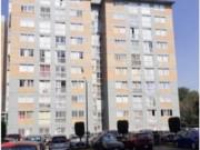 Cesión de derechos litigiosos en Calz. Renacimiento...