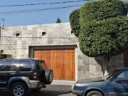 Cesión de derechos litigiosos en Ote. 255 N°447,Col...