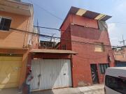 Cesion de Derechos Litigiosos Huichapan De Leon No.104...